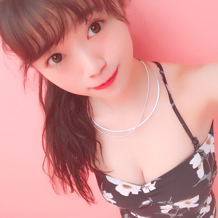 中井りかエロ画像32285019_1837596506550028_1843114494146904064_n