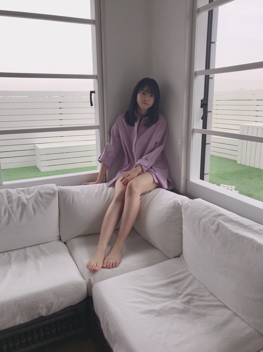 瀧野由美子エロ画像타키노유미코야사DzsZmMTVAAcOvyt