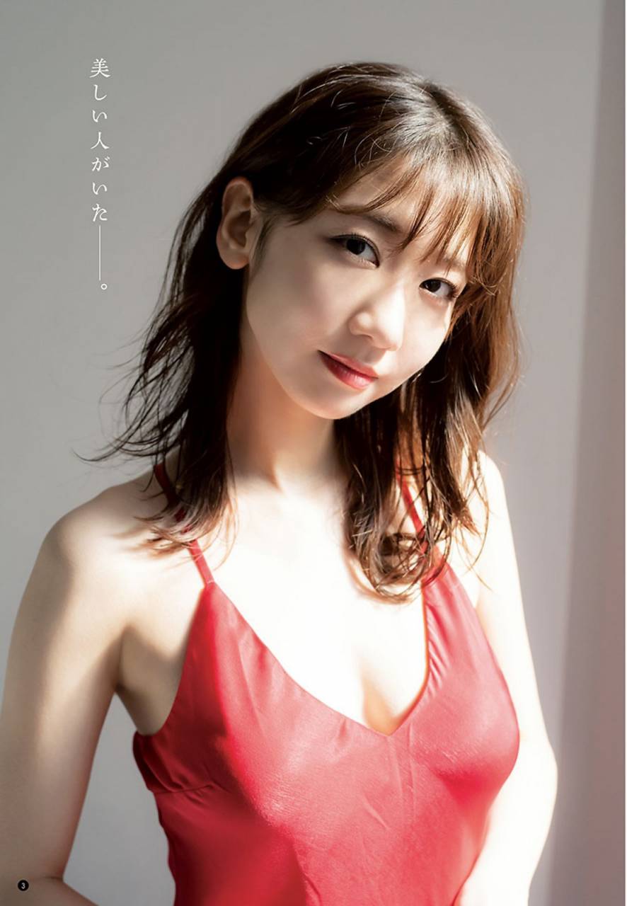 柏木由紀エロ画像