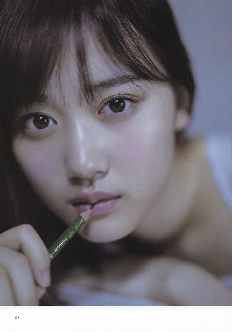 山下美月エロ画像tumblr_ovaqa17tRb1w3ota5o4_1280