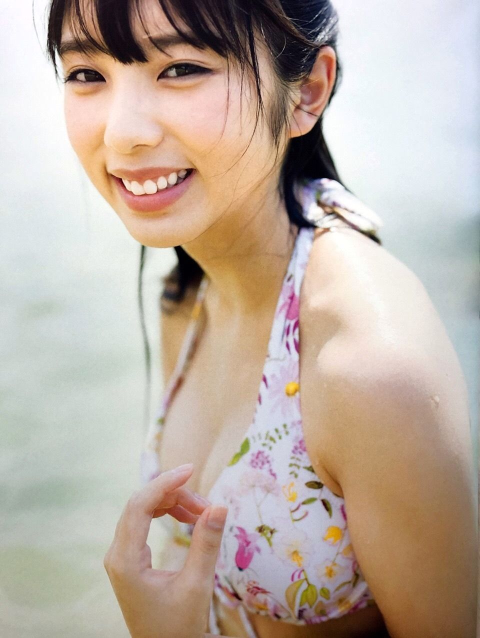 与田祐希エロ画像tumblr_p1oeel88M81w3ota5o2_1280