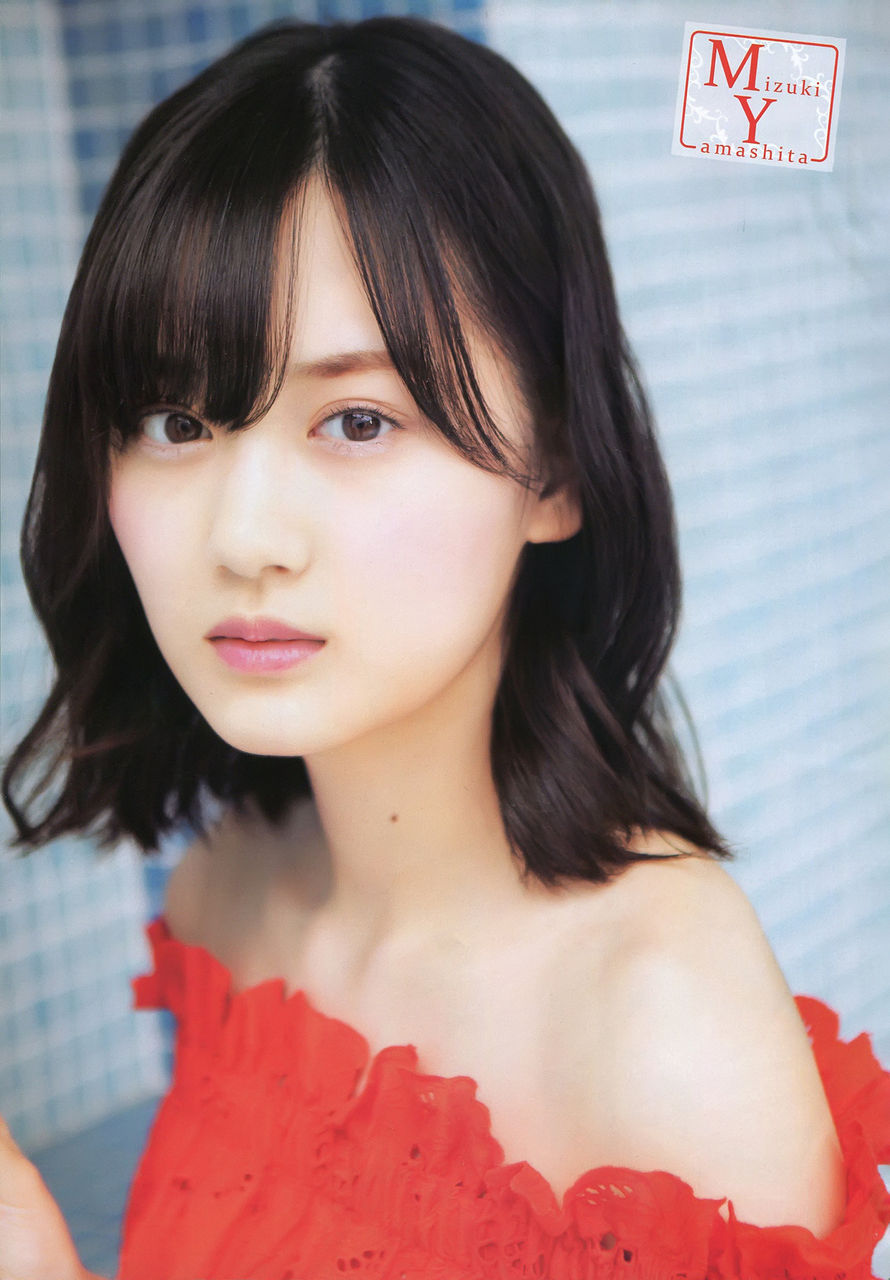 山下美月エロ画像tumblr_pc4av4aFsV1w3ota5o5_r1_1280