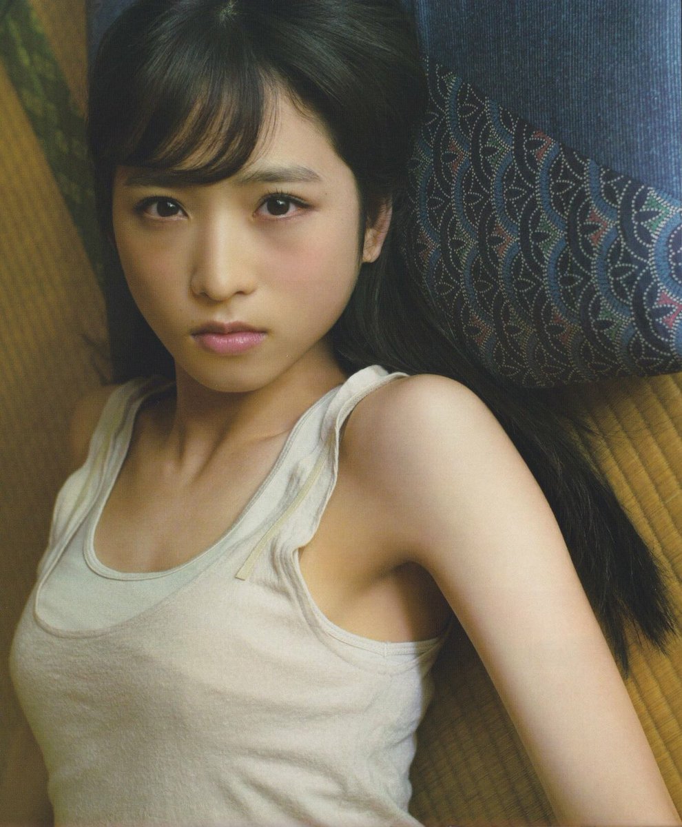 小栗有以エロ画像DBsRzLEW0AAPvMs