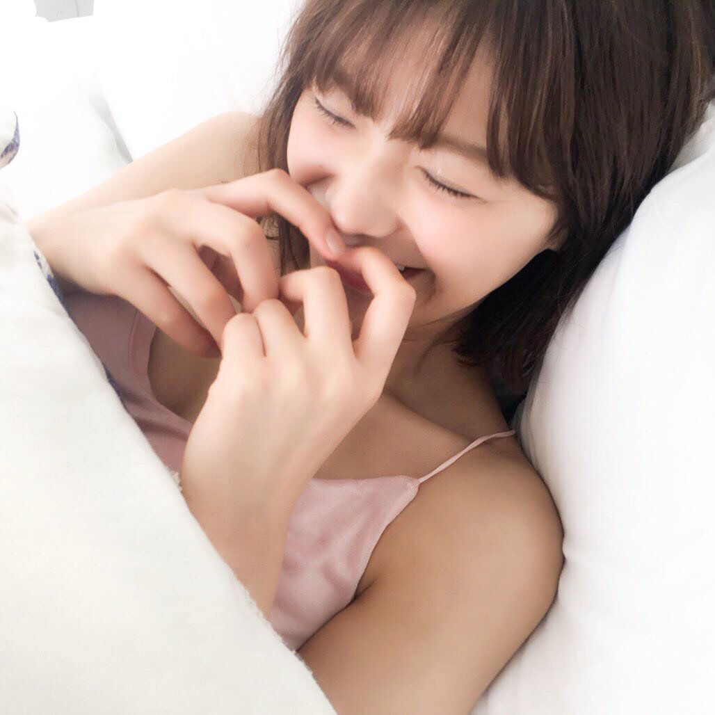 渡邉理佐エロ画像IFItqMSugUeP3NiapZSEYeMRVQxGRQkA0t-09X1GQ-E