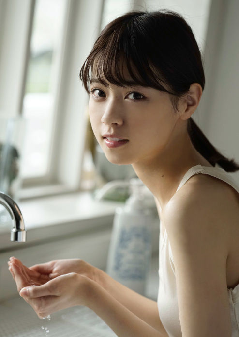 西野七瀬エロ画像tumblr_olzvx01JHi1w3ota5o1_500