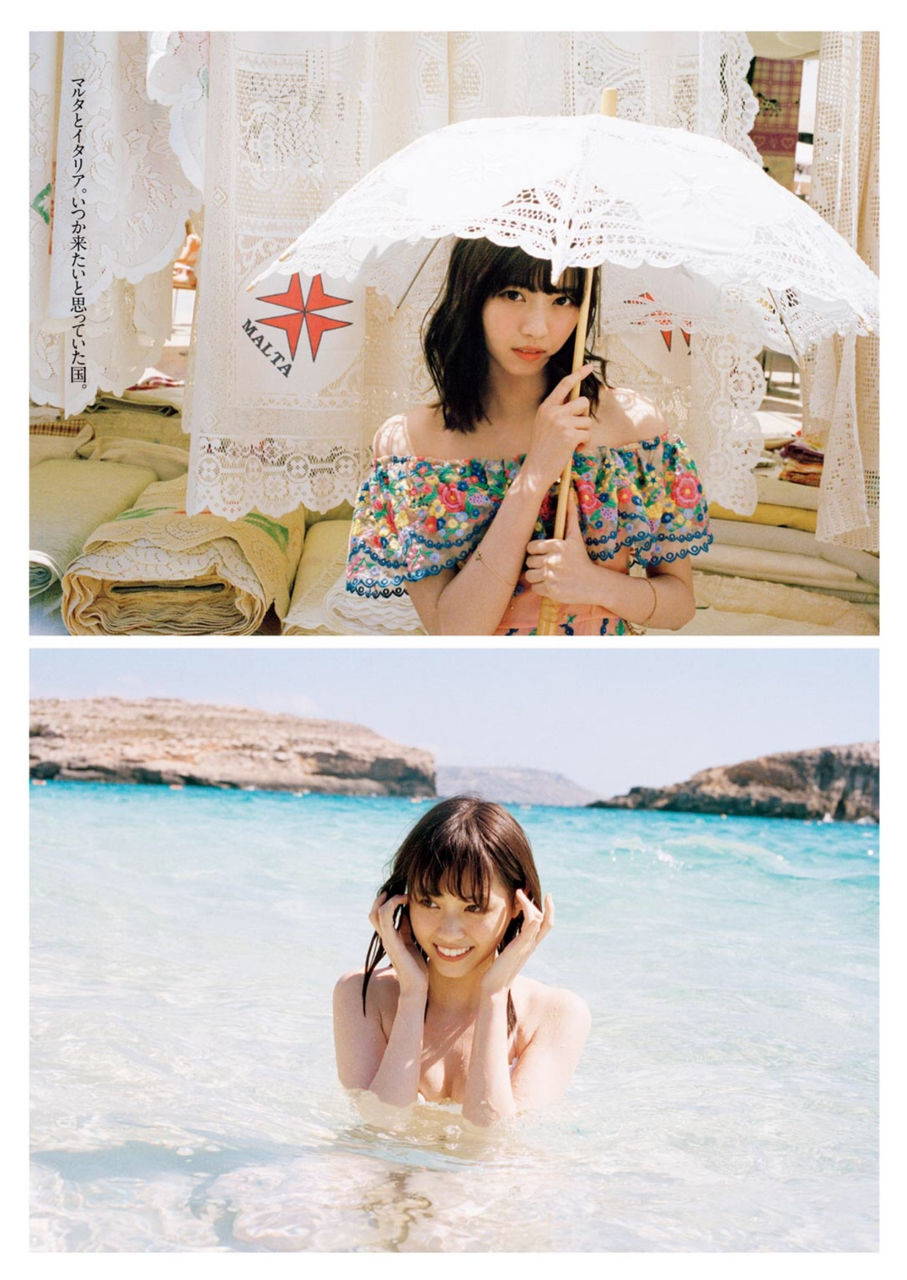 西野七瀬エロ画像tumblr_oe2kq6wblZ1ukquamo2_1280
