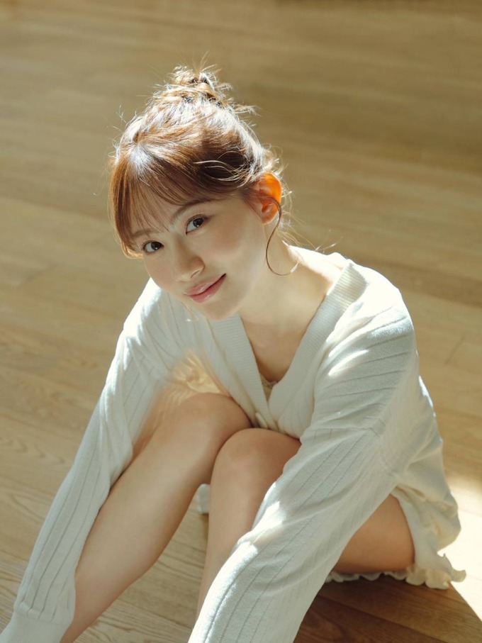 後藤理沙子エロ画像FPQS_cZakAAWgCY(1)