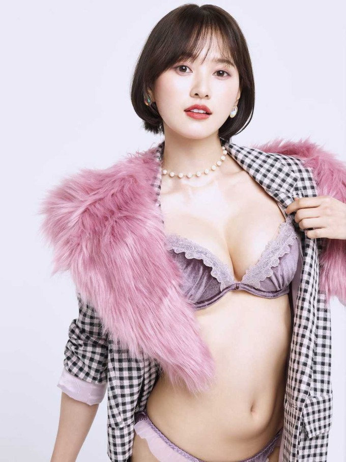 兒玉遥エロ画像tumblr_b6239ee8c0db0b1d599cfda2c2917900_4736e254_1280(1)