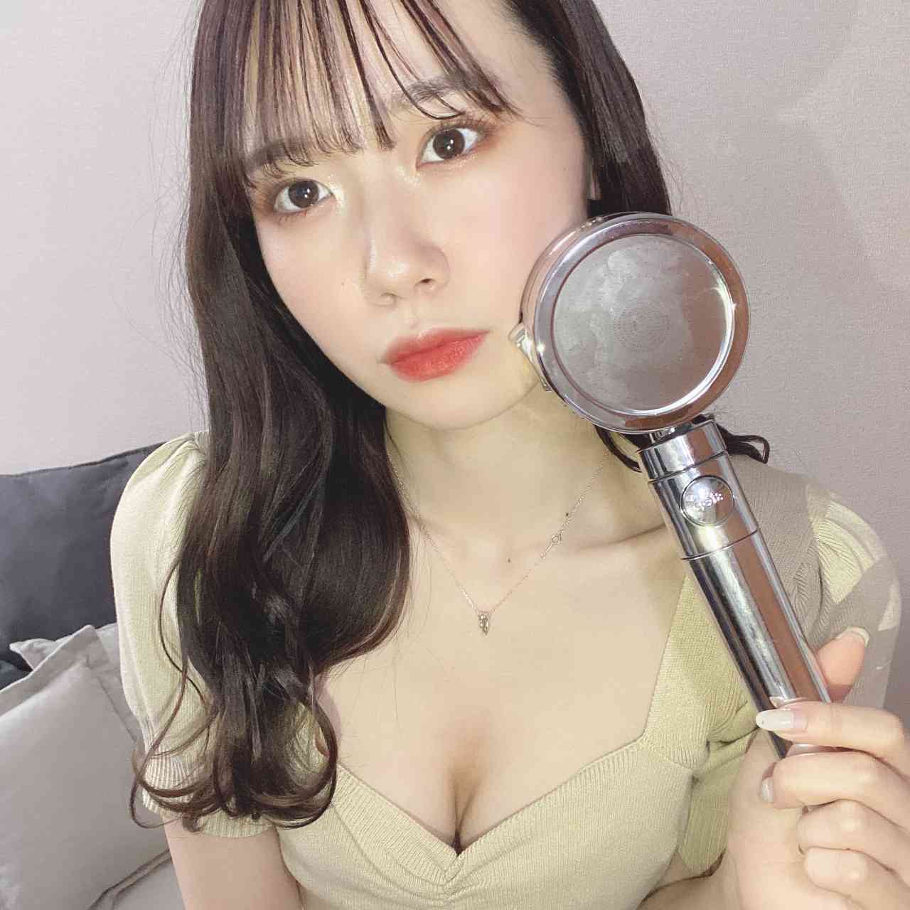 服部有菜エロ画像