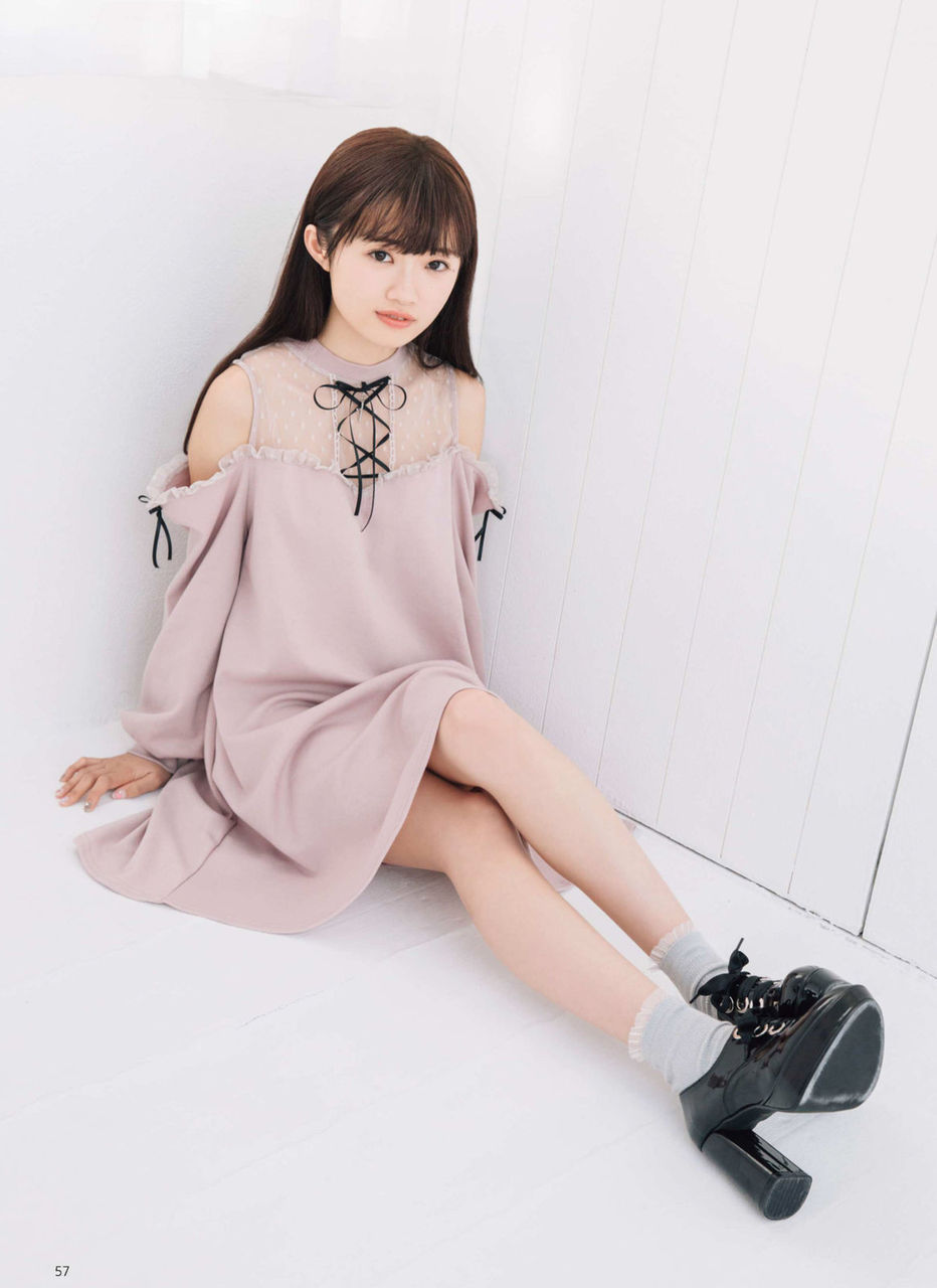 中井りかエロ画像tumblr_p9xsc9BfKJ1uyi5jso1_1280