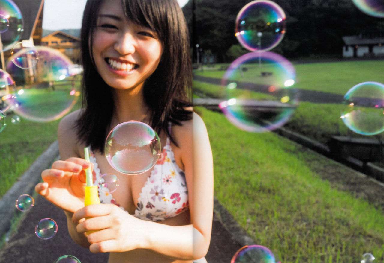 長濱ねるエロ画像tumblr_p1fgsx2yfF1vpybydo5_1280