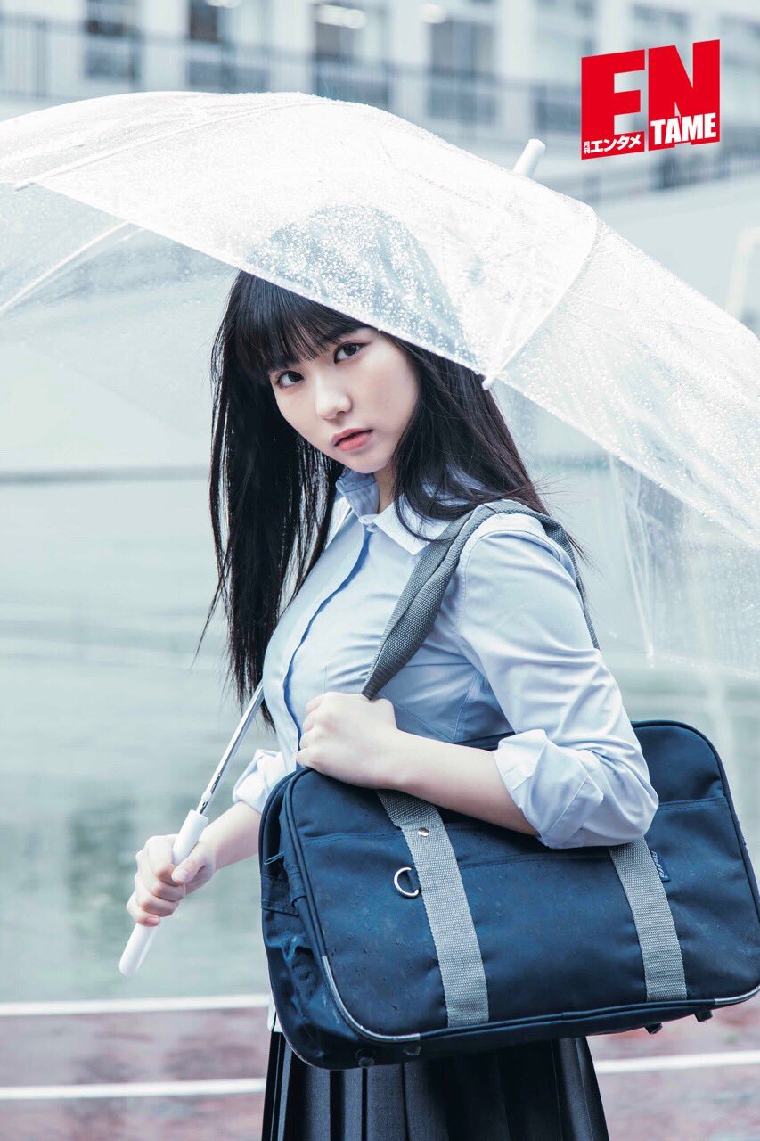 田中美久エロ画像tumblr_pp3p4mN0VJ1v7y9xxo2_r1_1280