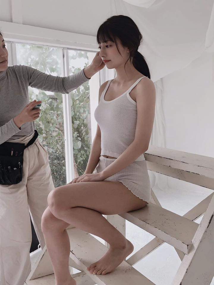 鈴木優香エロ画像ER8Cf3PU8AAr01H