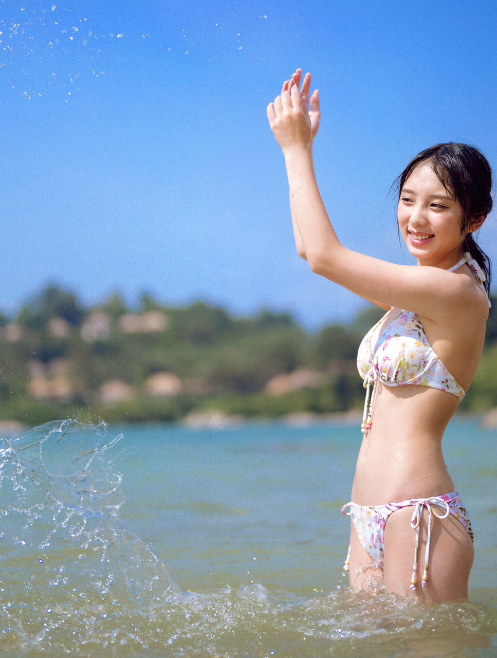 与田祐希エロ画像tumblr_p1uqgsgCKy1uylbjuo9_1280