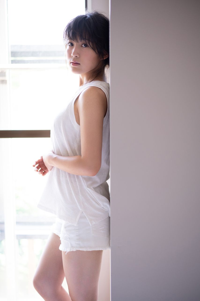 岡部麟エロ画像5_UTB_180810_other