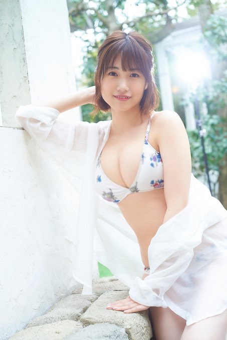 HKTエロ画像D86SvBNUYAAzoWT