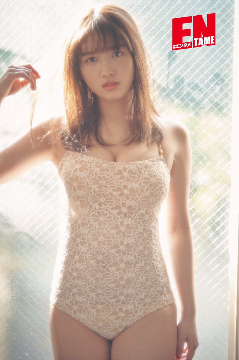 大和田南那エロ画像DvexetWV4AUO4kp
