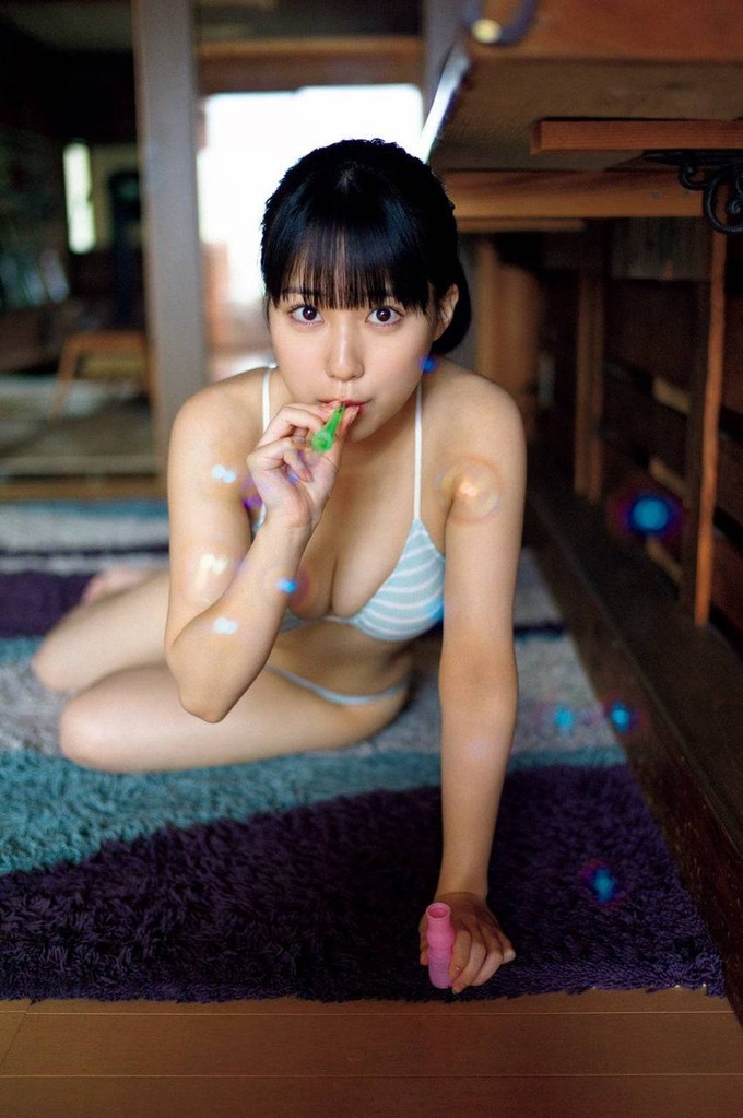 田中美久エロ画像tumblr_f86510ed60bd0a7c300d8b2553376d30_b93718e1_1280(1)