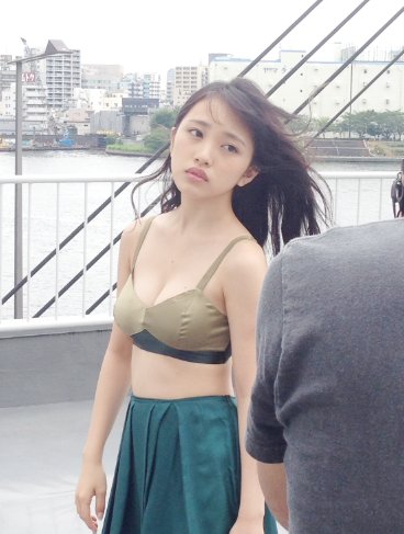 向井地美音エロ画像jpg large