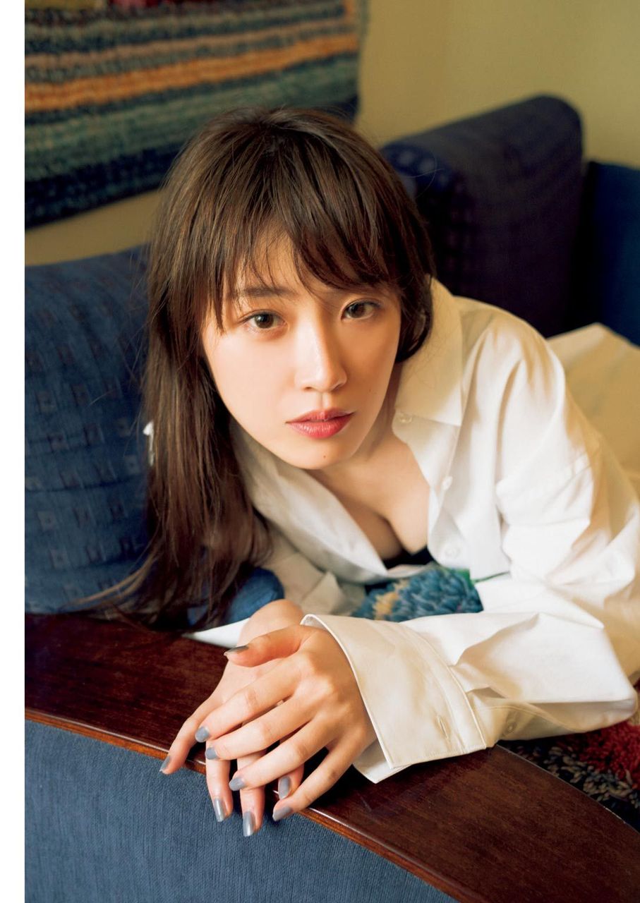 高山一実エロ画像tumblr_pmm5n30MCq1w3ota5o2_1280