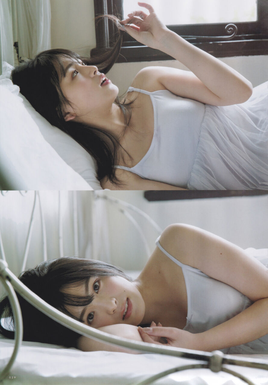 乃木坂エロ画像tumblr_62168ea00311ae809c20e0289cf1ee0d_3b062d51_1280