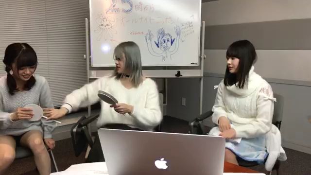 中井りかエロ画像no title