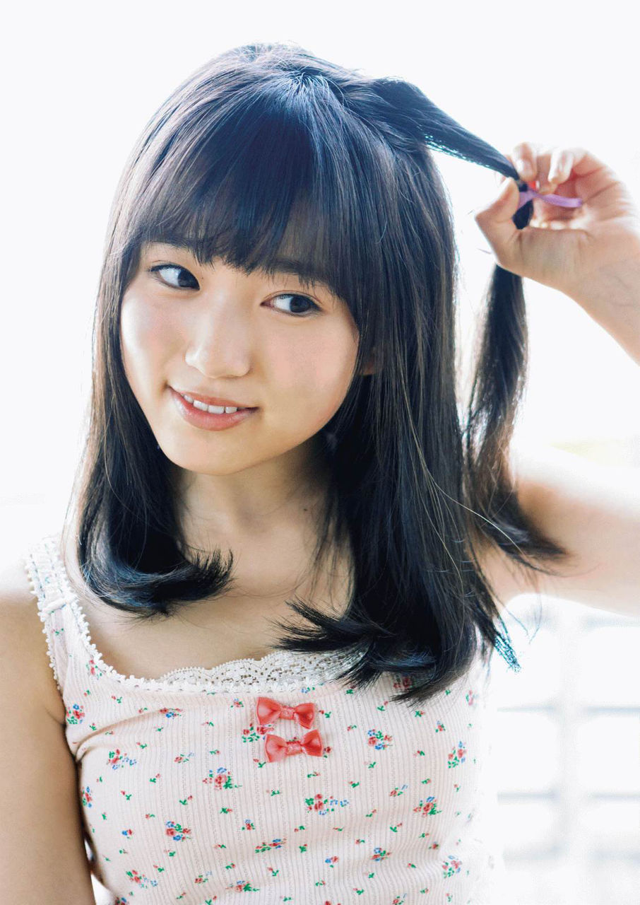 矢吹奈子エロ画像야부키나코야사tumblr_op5d5uA1QN1usci4io5_1280