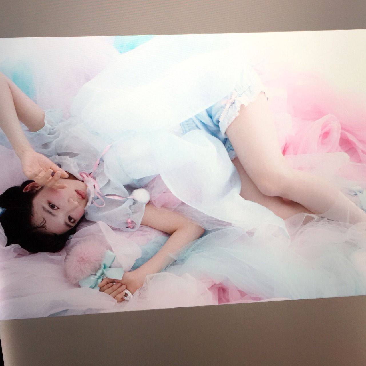 小栗有以エロ画像tumblr_p6krf2rRNZ1v7y9xxo4_1280