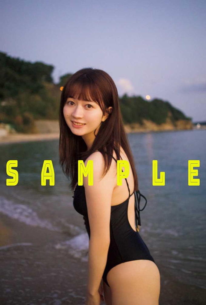 江籠裕奈エロ画像tumblr_949812cd8b8f22351acf87137bbdf0ca_7155b2ce_1280(1)