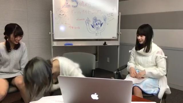 中井りかエロ画像no title