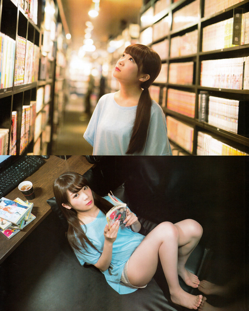 秋元真夏エロ画像tumblr_oblgpijb091uc1y2jo6_1280
