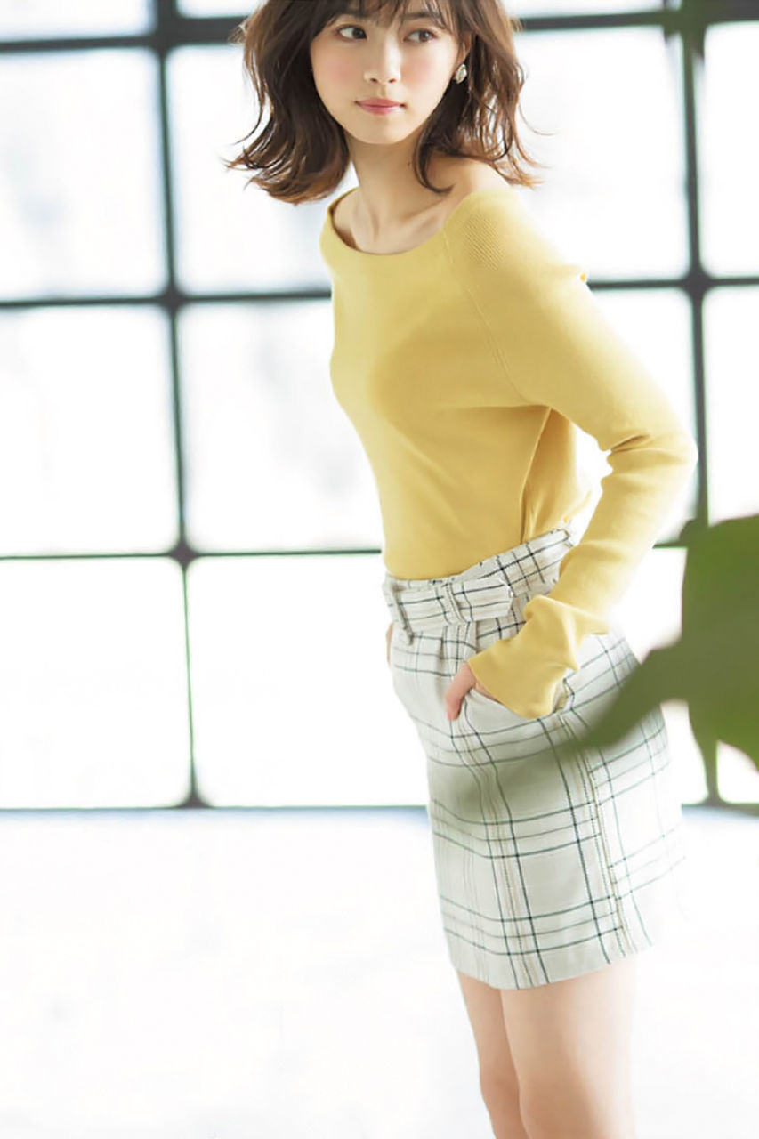 西野七瀬エロ画像tumblr_okrdavTgjn1vc1y9yo2_1280