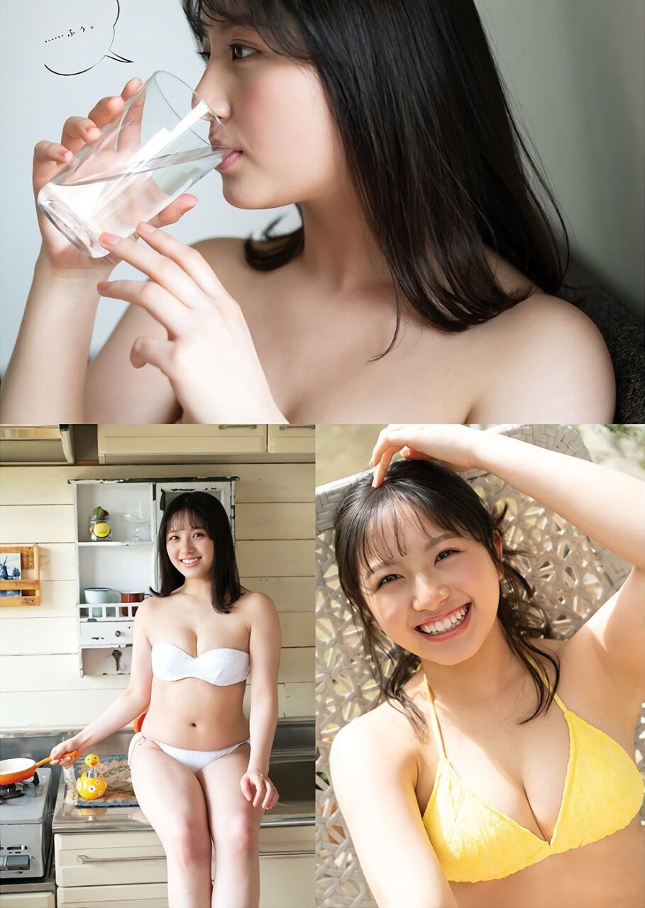 大和田南那エロ画像tumblr_7d425b25ef6df9cab53f8db27b03f886_b45236e7_1280