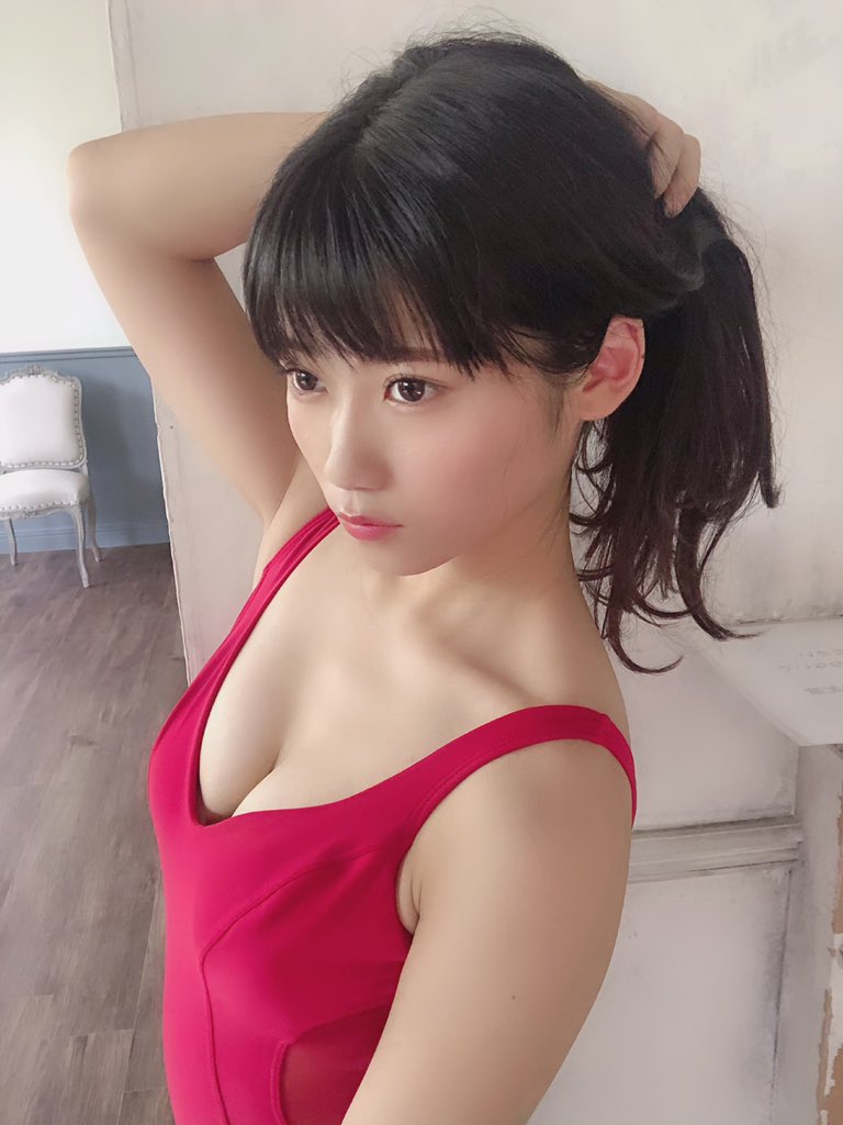 菖蒲まりんエロ画像EINodfLXsAAFuOY.jpg large