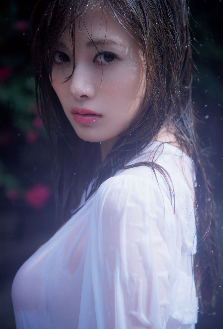 白石麻衣エロ画像tumblr_oludzeskYp1w3ota5o5_1280