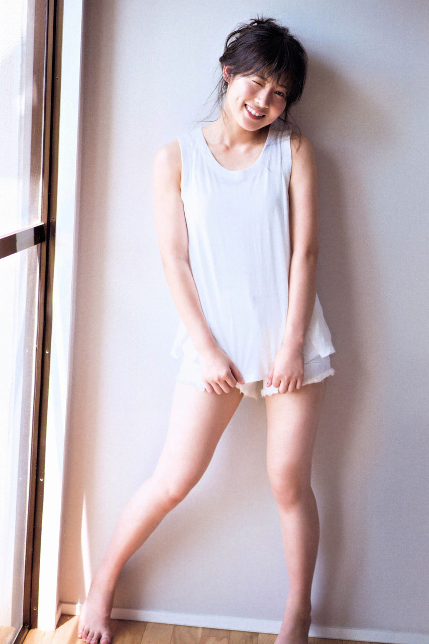 岡部麟エロ画像tumblr_pegdbtSOJ01v7y9xxo9_r1_1280