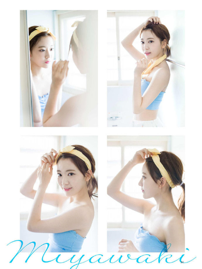 宮脇咲良エロ画像미야와키사쿠라야사tumblr_oy21dcierA1uyi5jso8_1280