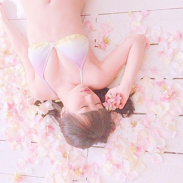 向井地美音エロ画像tumblr_owb01lKS9E1uyi5jso1_1280