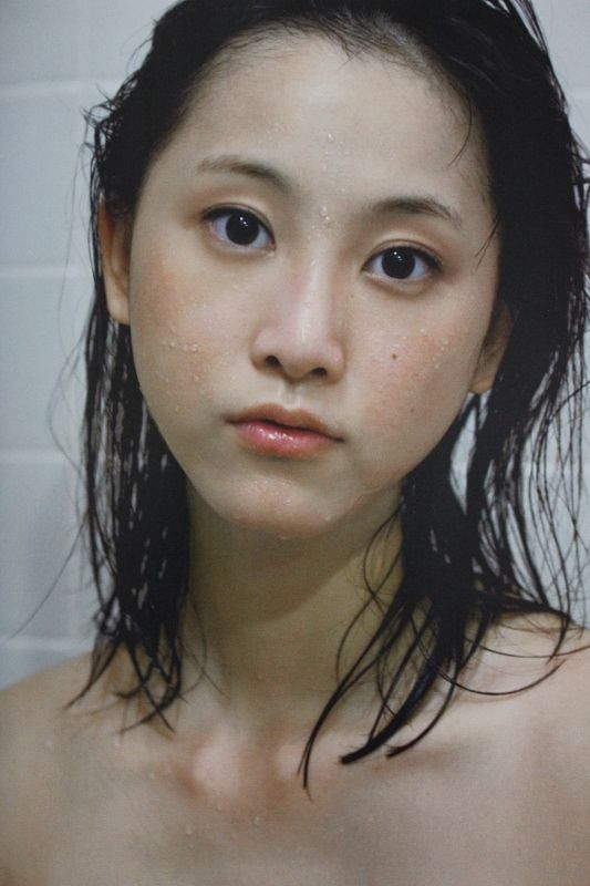 松井玲奈エロ画像no title