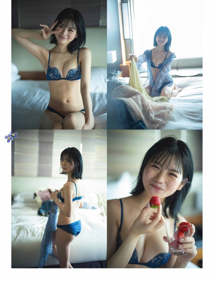 小畑優奈エロ画像0fYwJZb(1)