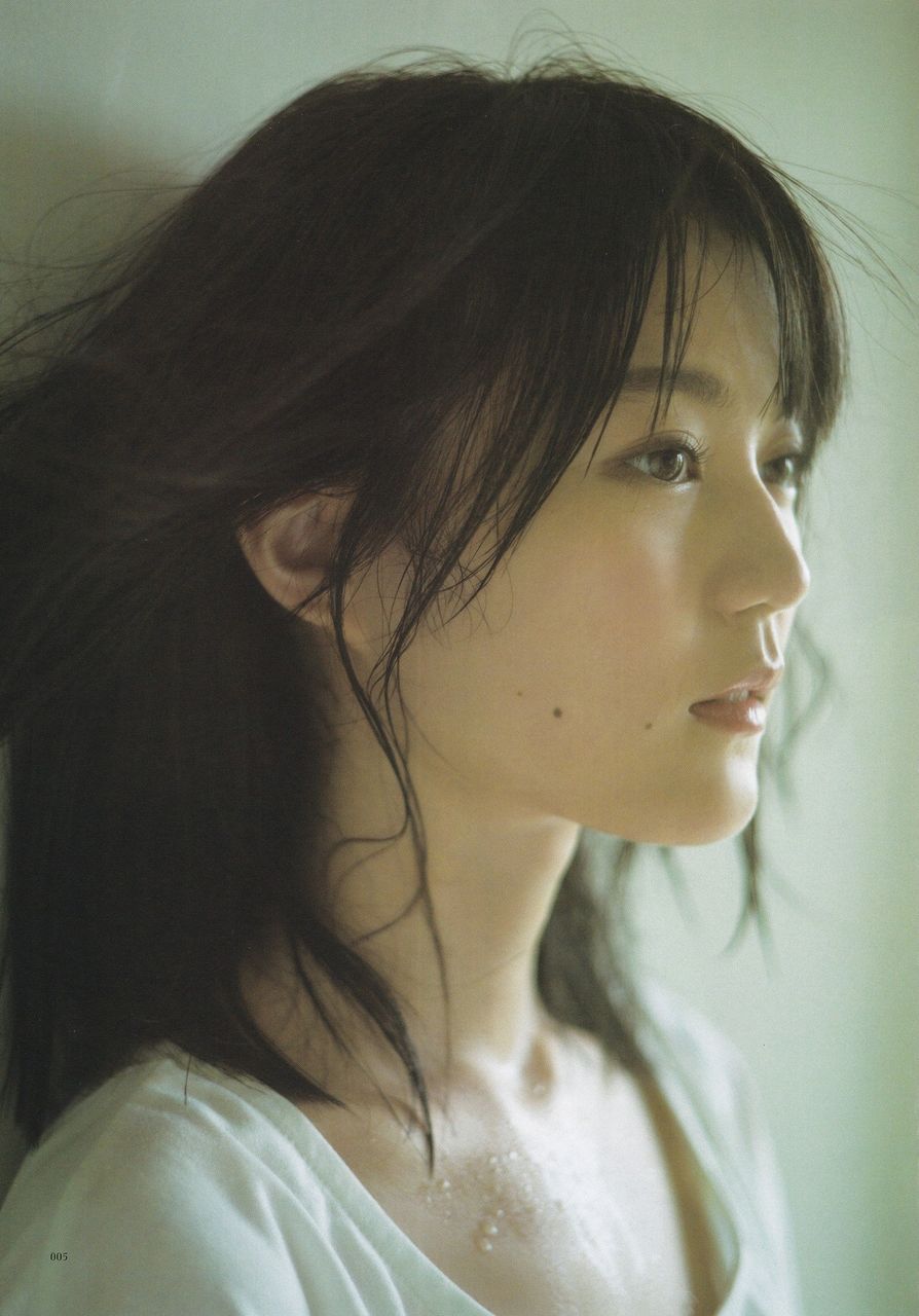 生田絵梨花エロ画像tumblr_ovdo3fScyd1w3ota5o5_1280