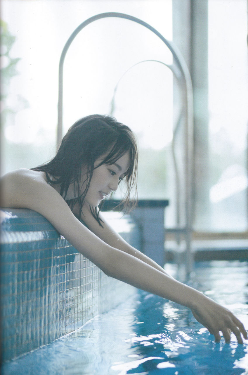 生田絵梨花エロ画像tumblr_o1oye165pZ1usci4io2_1280