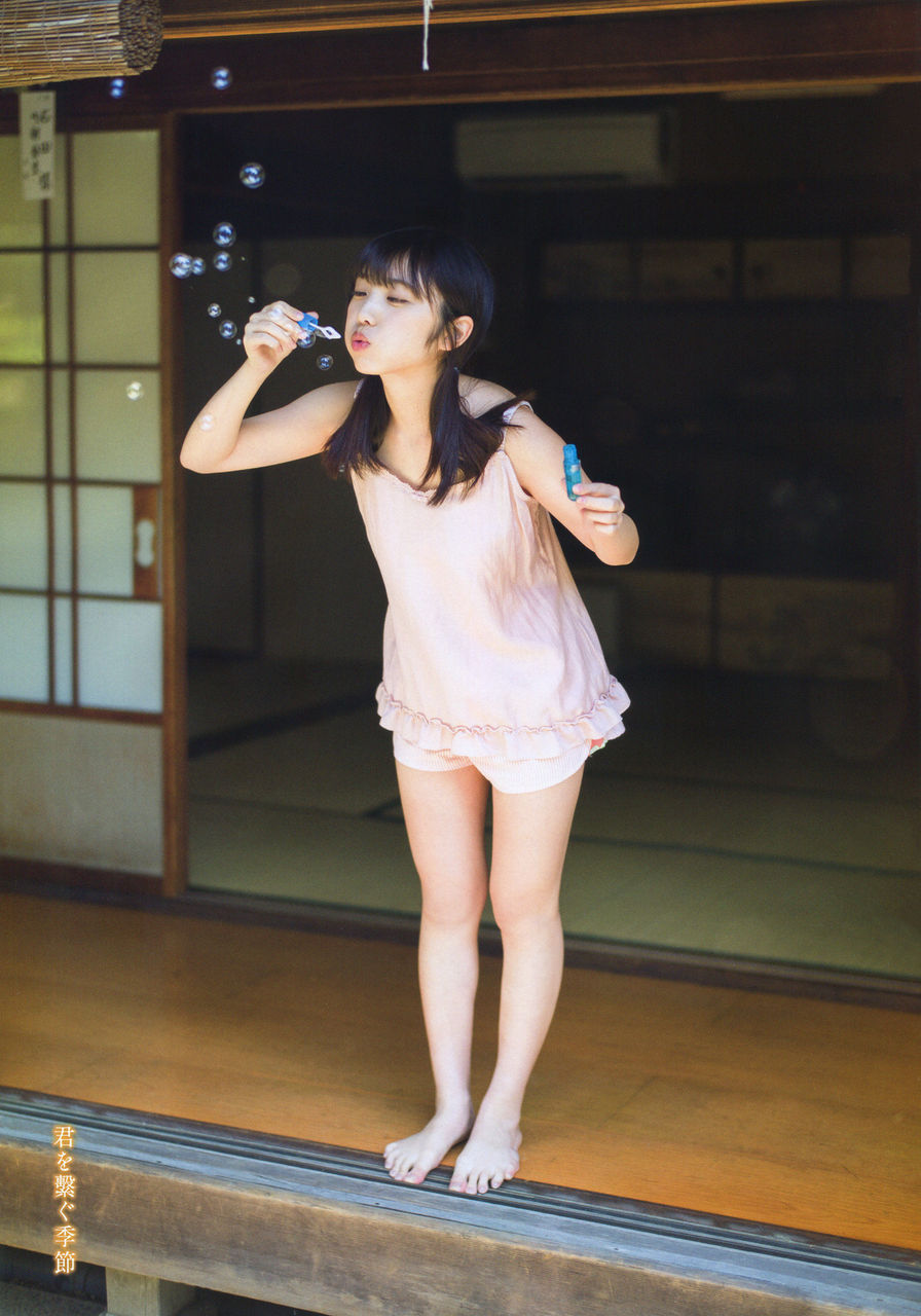 与田祐希エロ画像tumblr_p7ht9dtAUS1w3ota5o7_1280