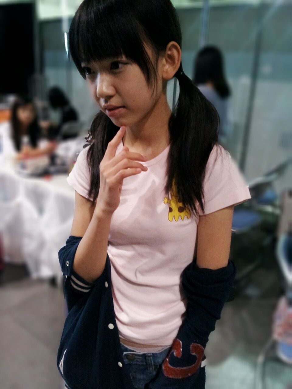 宮脇咲良エロ画像미야와키사쿠라야사no title