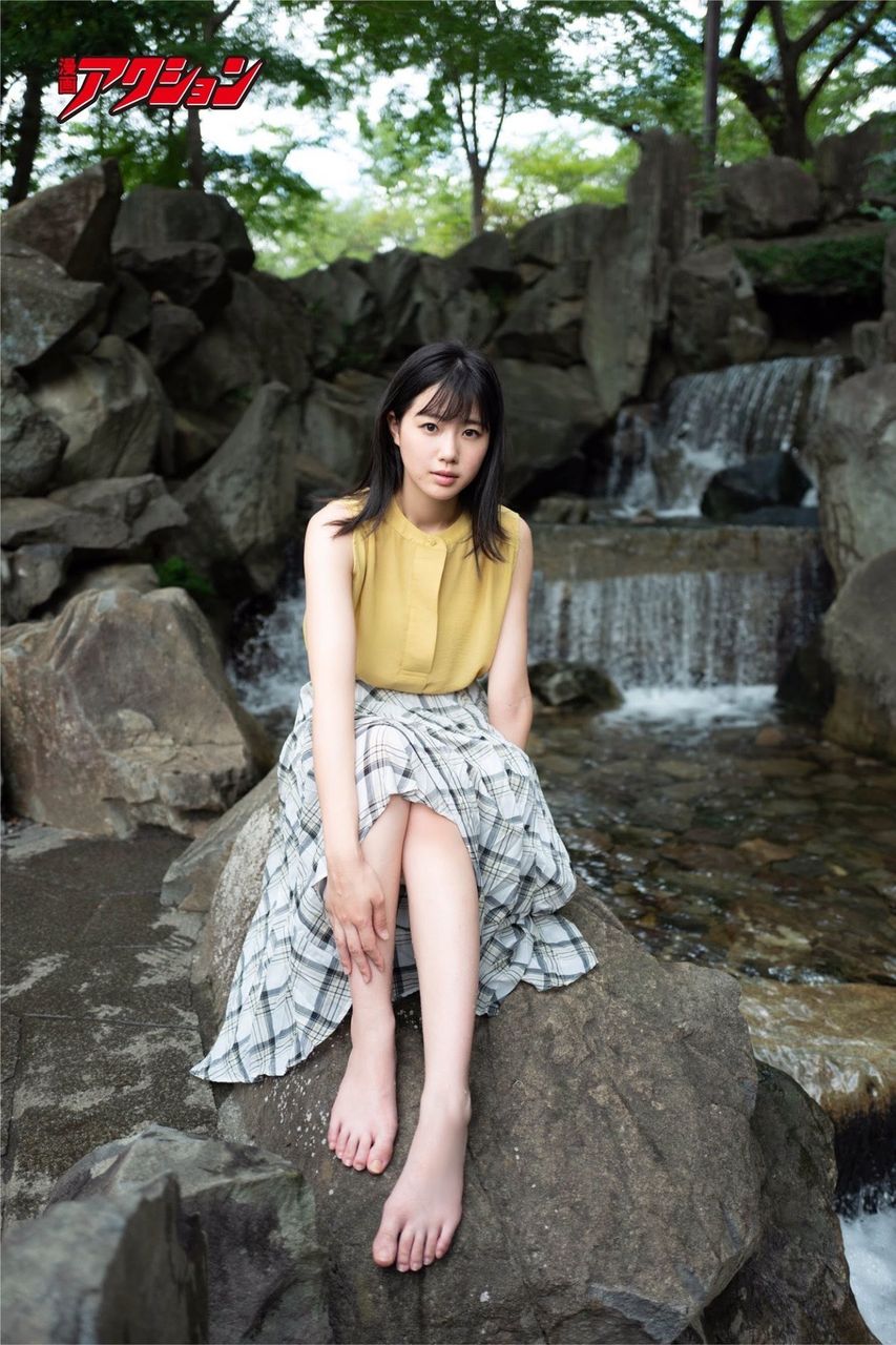 瀧野由美子エロ画像타키노유미코야사tumblr_pznhw0b9He1vkvrmao3_1280