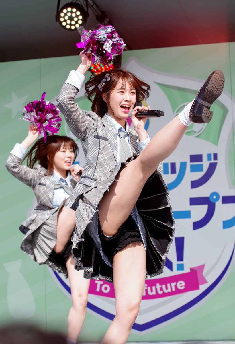 小田えりなエロ画像D4ppJIjUEAA9pL-