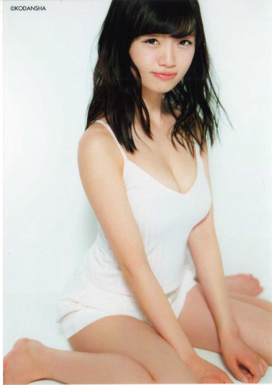 中井りかエロ画像tumblr_orkpvmGKJI1uyi5jso2_1280