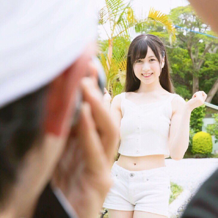 チーム8エロ画像jpg large