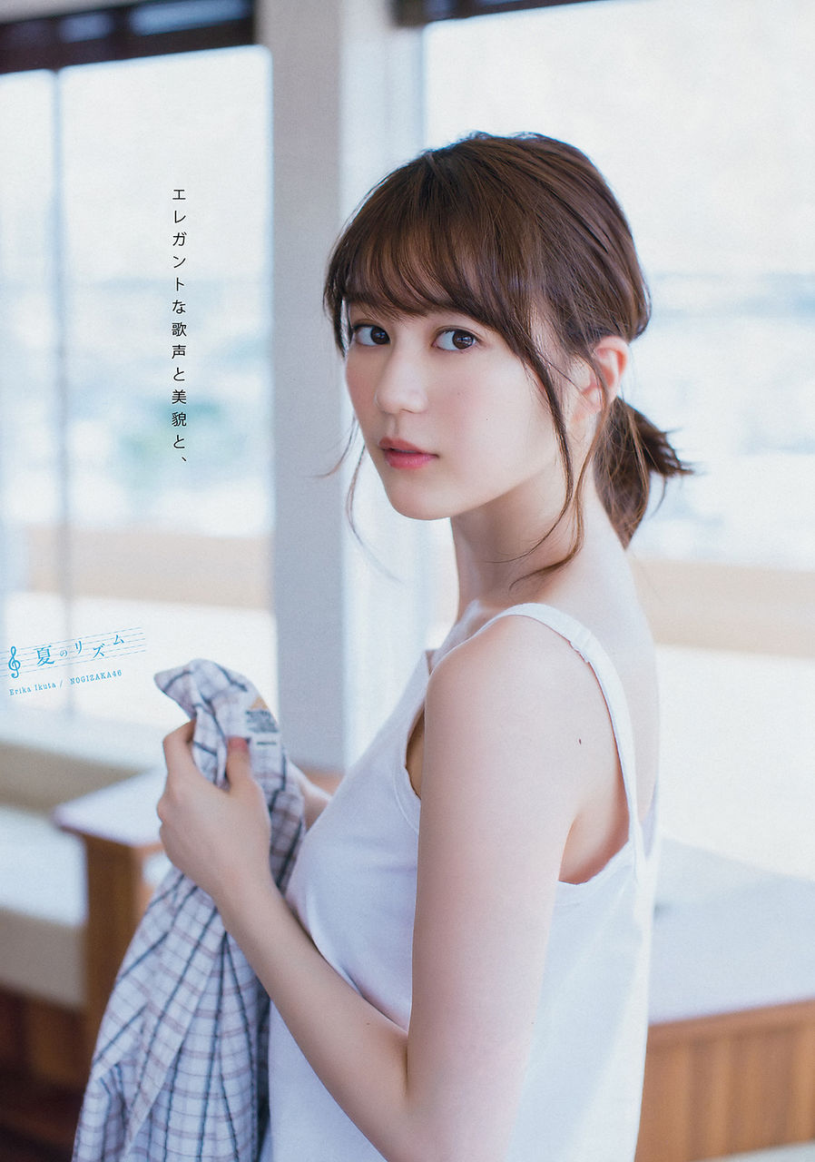 生田絵梨花エロ画像tumblr_pdr8uxX7AQ1wuyzjko4_1280