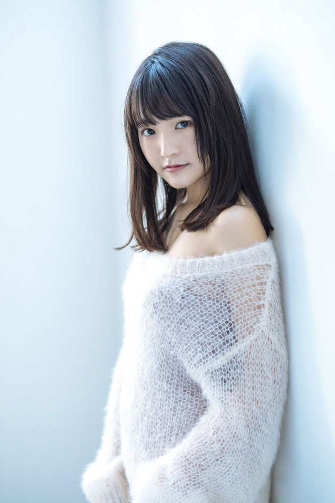 日向坂46エロ画像1000_1000_1024009